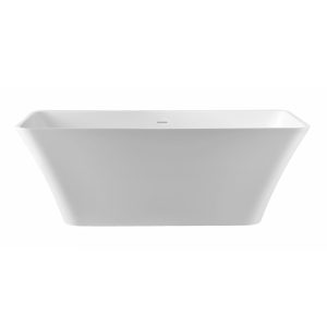 PULSE Freestanding Tub 1006