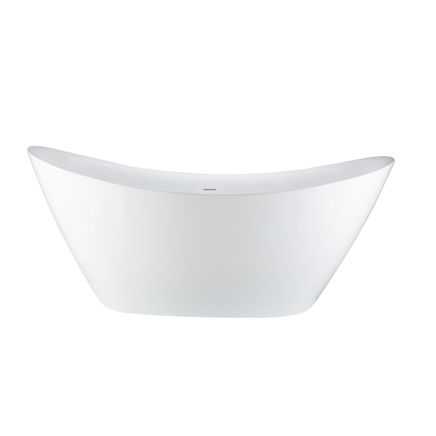 PULSE Freestanding Tub 1051