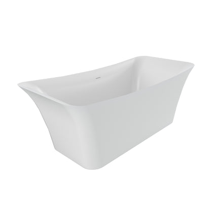 PULSE Freestanding Tub 1079