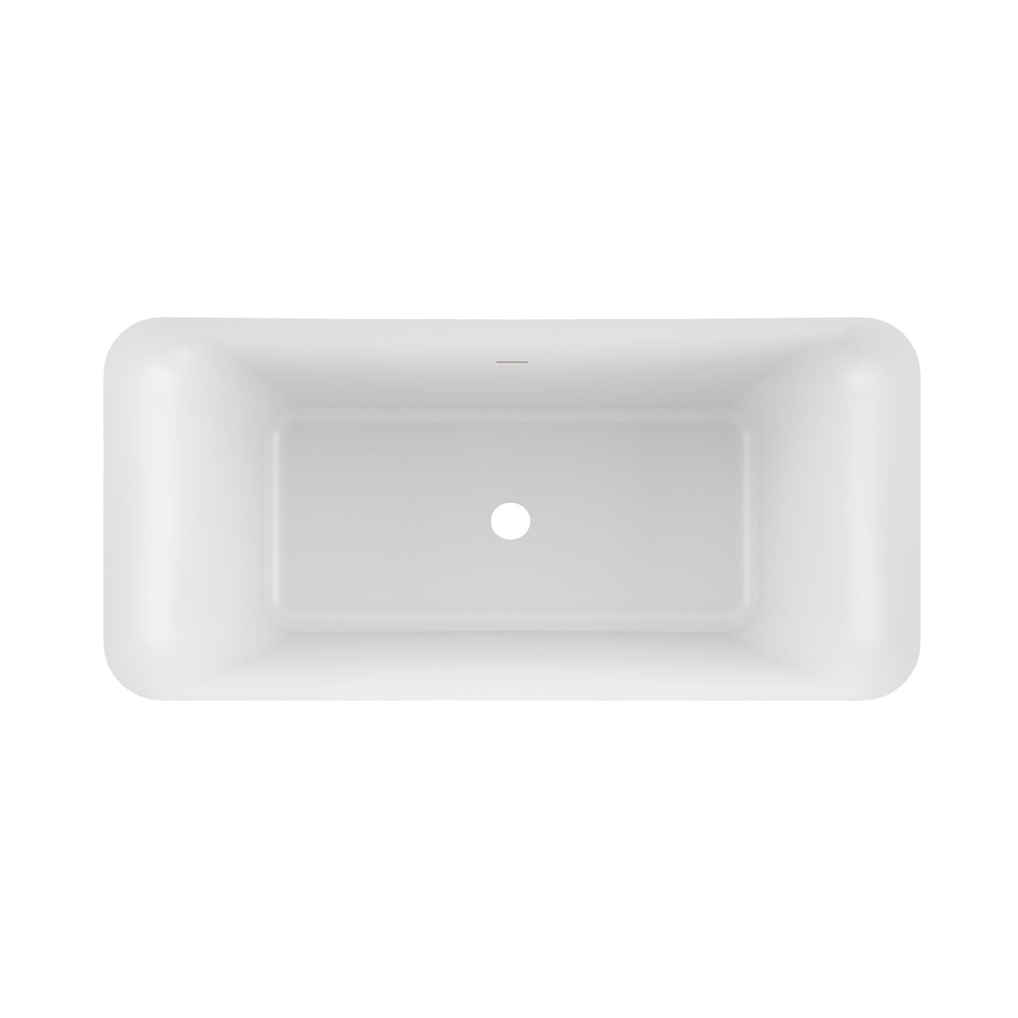 PULSE Freestanding Tub 1079