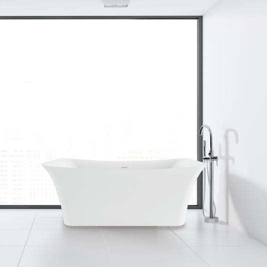 PULSE Freestanding Tub 1079