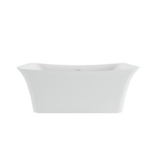 PULSE Freestanding Tub 1006