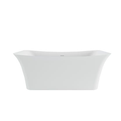 PULSE Freestanding Tub 1079